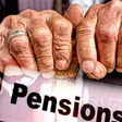 Report: Over 95% of pensioners in Ghana want to keep working beyond the retirement age of 60