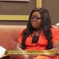 ‘If your husband is blocking your progress, leave the marriage’ – Linda Boamah Asante
