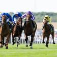 August–September 2026 Horse Racing Meetings and Betting Angles