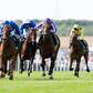 August–September 2026 Horse Racing Meetings and Betting Angles