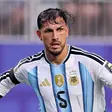 Leandro Paredes handed 10-match ban, Argentina FA fined $321K over World Cup final clash