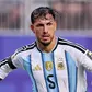 Leandro Paredes handed 10-match ban, Argentina FA fined $321K over World Cup final clash