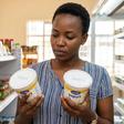 Expiry Date vs Best Before in Ghana: What food labels mean and what you must do