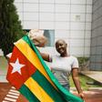 Chef Abbys Begins West Africa Food Tour with Togo, Celebrating the Richness of African Cuisine and Culture