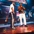 AK24 Entertainment makes history with R2Bees Live In Ohio concert