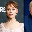 Ariana Grande tells Trump to ‘never use my music again’ after his team features her song in TikTok dideo