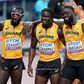 Ghana’s relay team narrowly miss medal at World Athletics Championships [Video]