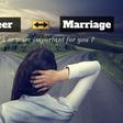 ‘No work, no marriage’: Why more young women want to build themselves first