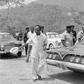 Kwame Nkrumah’s 10 most ambitious projects that transformed Ghana
