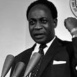 10 Kwame Nkrumah quotes every Ghanaian must know