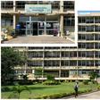 Korle Bu begins work on 400-bed Mother and Child Block: See full list of facilities to be included