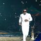 'The place was too small for my brand' — Shatta Wale explains why KNUST show was cancelled