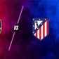 Champions League: Arsenal vs Atletico Madrid – Preview, Lineups & Prediction