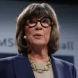Christiane Amanpour
Christiane Amanpour Photo by Sean Gallup/Getty Images