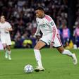 Champions League Table: PSG lead as Aston Villa, Liverpool and Real Madrid keep perfect records