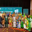 Ghana signs $28bn deal to expand petroleum hub with planned 300,000-barrel refinery in Jomoro
