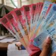 Ghana Cedi