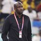 Some GFA EXCO members want Otto Addo sacked