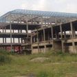 Alan cries over 17-year-old abandoned Krofrom market project, blames NDC, NPP