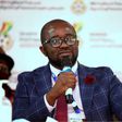 GFA reschedules Ghana Football Retreat to ensure broad participation