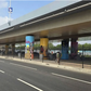 Spintex’s Flower Pot Interchange: A masterpiece of function and art