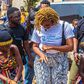 Wendy Shay brings support to Manhean M/A basic school on World Children’s Day