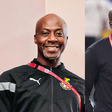 ‘If you sack him, you’ll have to pay’ - Ibrahim Tanko sends caution on money involved to sack Otto Addo