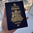Grenada citizenship: The passport to visa-free travel
