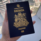 Grenada citizenship: The passport to visa-free travel
