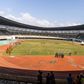 Kofi Adams Decries Delays in Essipong Stadium Rehab