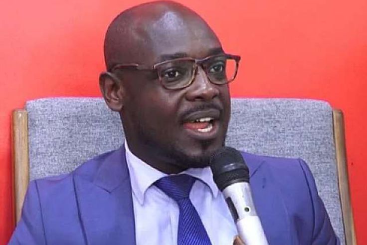 Black Stars to face high-profile European opponent in 2026 World Cup preparations — GFA confirms