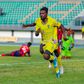 2025/26 GPL Preview MW11: Medeama, Hearts of Oak and Kotoko brace for defining weekend.