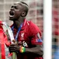 Sadio Mane reveals why he rejected Man United and join Liverpool after Van Gaal talks