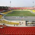 Accra Sports Stadium closed until Black Stars’ 2027 AFCON qualifier against Gambia