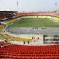 Accra Sports Stadium closed until Black Stars’ 2027 AFCON qualifier against Gambia