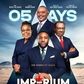 Heaven set to open as Prophet Uche host powerful men of God at Imperium gathering 2025