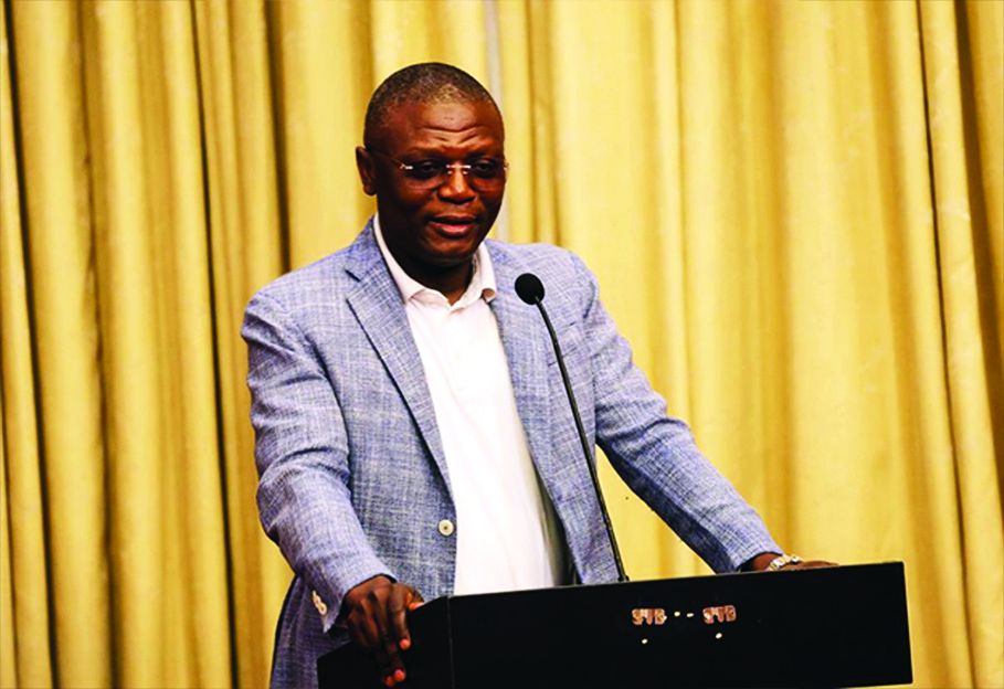 Sorry! Image not available at this time