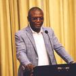 Government cannot dissolve GFA – Sports Minister Kofi Adams tells Ghanaians
