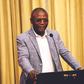Ghana secures broadcast rights for 2026 FIFA World Cup matches - Kofi Adams