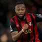 Semenyo’s injury doubts grow ahead of Bournemouth’s clash with West Ham