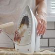 5 easy ways to remove burn marks from your iron