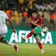 AFCON 2025 kicks off as hosts Morocco face Comoros in tournament opener