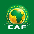 New African Nations League proposed to redefine continental competition