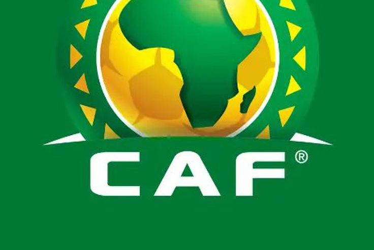 New African Nations League proposed to redefine continental competition