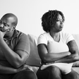 5 signs your relationship is going nowhere