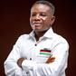 Ho Central MP condemns attack on NDC constituency office by alleged supporters