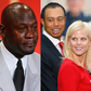 5 Women who walked away with Millions after divorcing famous athletes