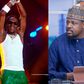 Awal Mohammed apologises for calling Shatta Wale's fans 'junkies'