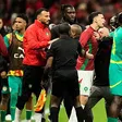 Walking Off the Pitch: Legal and regulatory implications of Senegal’s AFCON 2025 final protest