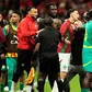 Walking Off the Pitch: Legal and regulatory implications of Senegal’s AFCON 2025 final protest